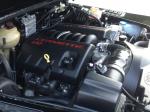 Land Rover Defender 110 by Wildcat 2014 года